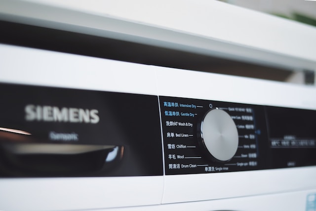 que-faire-avec-leau-du-seche-linge-1