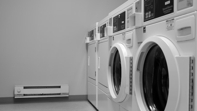 quelle-est-la-consommation-denergie-dun-seche-linge-1